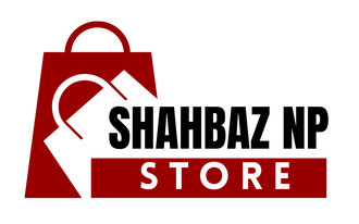 Shahbaz np