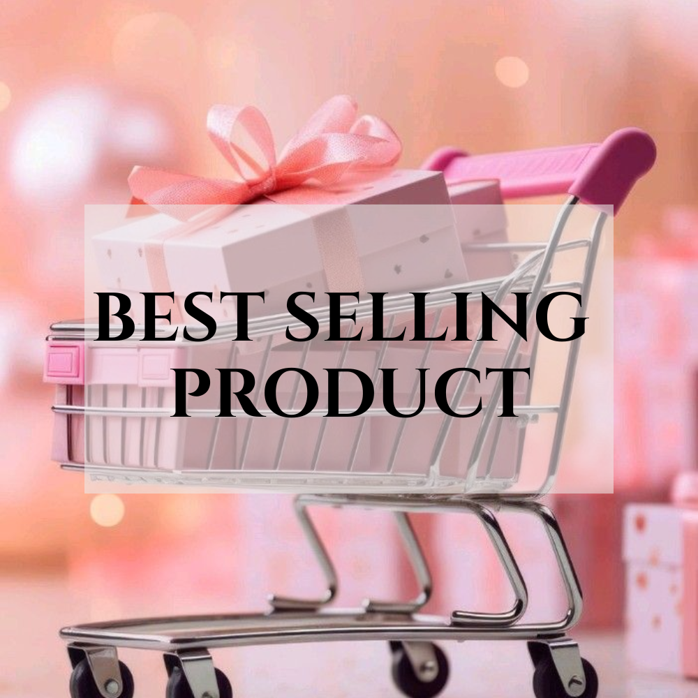Best Selling