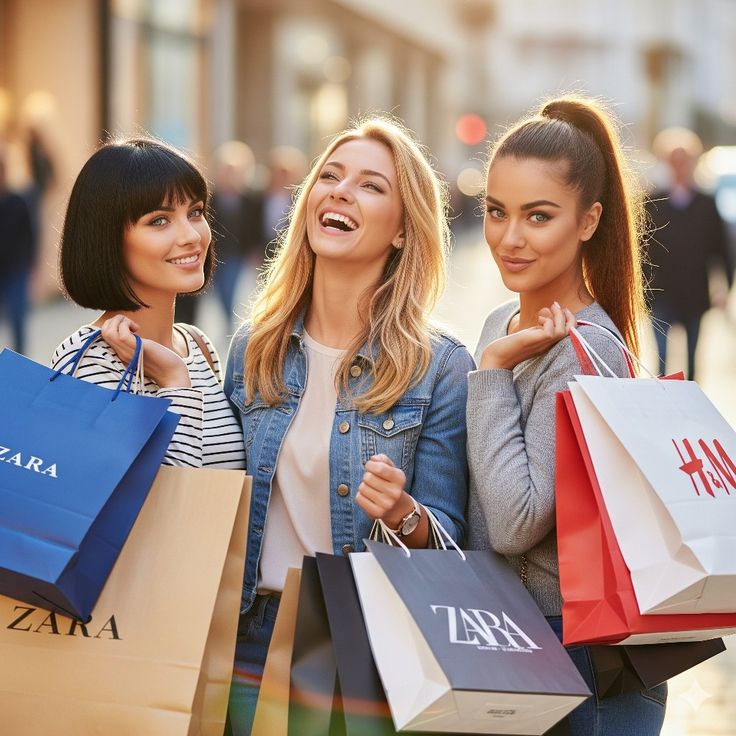 Shop All/تسوّق الكل